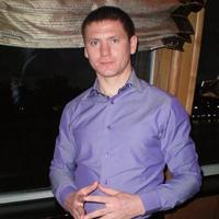 Отзыв от Игорь - DTV виза