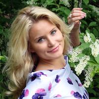 Отзыв от Марина - DTV виза